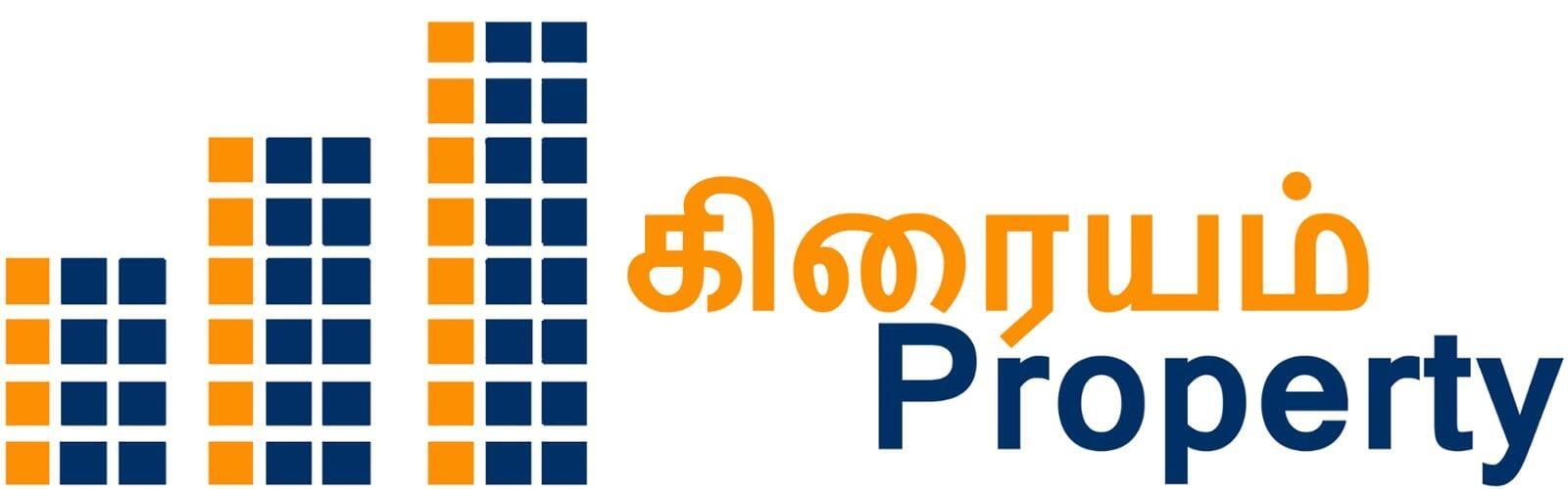 Kirayam Property